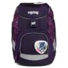 Ergobag Schulranzenset Pack PferdeflüstBärer, 6-tlg. (2023) -Ergobag 23288647 01