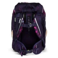 Ergobag Schulranzenset Pack PferdeflüstBärer, 6-tlg. (2023) 7 Ergobag Schulranzenset Pack PferdeflüstBärer, 6-tlg. (2023) -Ergobag 23288647 03