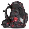 Ergobag Schulranzenset Pack TaekBärdo, 6-tlg. (2023) 2 Ergobag Schulranzenset Pack TaekBärdo, 6-tlg. (2023) -Ergobag 23288667 01