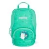 Ergobag Kinderrucksack Ease Small Bärnelope -Ergobag 23288713 01