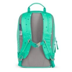 Ergobag Kinderrucksack Ease Small Bärnelope -Ergobag 23288713 03