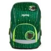 Ergobag Schulranzenset Wide RambazamBär, 5-tlg. (2023) -Ergobag 23288720 01