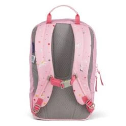 Ergobag Kinderrucksack Ease Small Bärnadette 7 Ergobag Kinderrucksack Ease Small Bärnadette -Ergobag 23288725 03