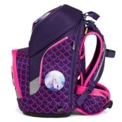 Ergobag Schulranzenset Wide PerlentauchBär, 5-tlg. (2023) 11 Ergobag Schulranzenset Wide PerlentauchBär, 5-tlg. (2023) -Ergobag 23288727 05