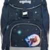 Ergobag Schulranzenset Pack KoBärnikus Glow, 6-tlg. (2023) -Ergobag 23288752 01