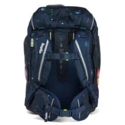 Ergobag Schulranzenset Pack KoBärnikus Glow, 6-tlg. (2023) 11 Ergobag Schulranzenset Pack KoBärnikus Glow, 6-tlg. (2023) -Ergobag 23288752 04