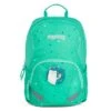Ergobag Kinderrucksack Ease Large Bärnelope 1 Ergobag Kinderrucksack Ease Large Bärnelope -Ergobag 23288866 01