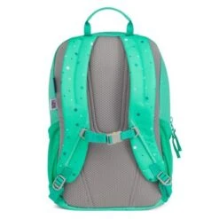 Ergobag Kinderrucksack Ease Large Bärnelope 7 Ergobag Kinderrucksack Ease Large Bärnelope -Ergobag 23288866 03