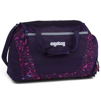 Ergobag Sporttasche PferdeflüstBärer 3 Ergobag Sporttasche PferdeflüstBärer