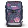 Ergobag Schulranzenset Cubo Bärlaxy, 5-tlg. -Ergobag 23289098 01