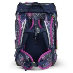 Ergobag Schulranzenset Cubo Bärlaxy, 5-tlg. -Ergobag 23289098 04