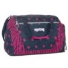 Ergobag Sporttasche Schubi DuBär -Ergobag 23289107 01