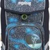 Ergobag Schulranzenset Cubo Bär Anhalter Durch Die Galaxis, 5-tlg. 2 Ergobag Schulranzenset Cubo Bär Anhalter Durch Die Galaxis, 5-tlg. -Ergobag 23289113 01