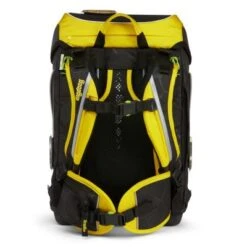 Ergobag Schulranzenset Cubo Borussia Dortmund, 5-tlg. 10 Ergobag Schulranzenset Cubo Borussia Dortmund, 5-tlg. -Ergobag 23289126 04