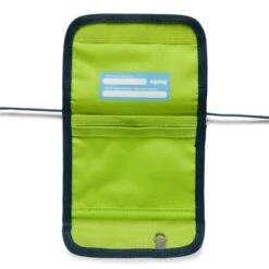 Ergobag Brustbeutel RobotBär 7 Ergobag Brustbeutel RobotBär -Ergobag 23289442 03