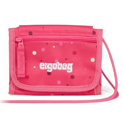 Ergobag Brustbeutel Urlaub Auf Dem ReitBärhof 3 Ergobag Brustbeutel Urlaub Auf Dem ReitBärhof