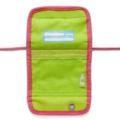 Ergobag Brustbeutel Urlaub Auf Dem ReitBärhof 7 Ergobag Brustbeutel Urlaub Auf Dem ReitBärhof -Ergobag 23289445 03