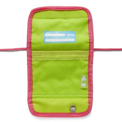 Ergobag Brustbeutel Urlaub Auf Dem ReitBärhof 5 Ergobag Brustbeutel Urlaub Auf Dem ReitBärhof – Bild 3