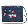 Ergobag Brustbeutel PhantBärsiewelt -Ergobag 23289456 01