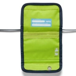 Ergobag Brustbeutel PhantBärsiewelt -Ergobag 23289456 03