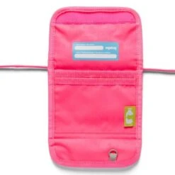 Ergobag Brustbeutel KuntBärbuntes Einhorn -Ergobag 23289458 03