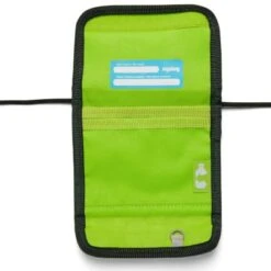 Ergobag Brustbeutel VolltreffBär 7 Ergobag Brustbeutel VolltreffBär -Ergobag 23289461 03