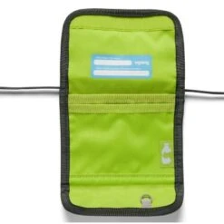 Ergobag Brustbeutel MähdreschBär 7 Ergobag Brustbeutel MähdreschBär -Ergobag 23289464 03
