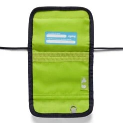 Ergobag Brustbeutel TiefseetauchBär 7 Ergobag Brustbeutel TiefseetauchBär -Ergobag 23289477 03