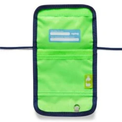 Ergobag Brustbeutel TruckBär -Ergobag 23289480 03
