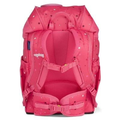 Ergobag Schulranzenset Pack Urlaub Auf Dem ReitBärhof, 6-tlg. (2023) 6 Ergobag Schulranzenset Pack Urlaub Auf Dem ReitBärhof, 6-tlg. (2023) – Bild 4