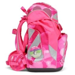 Ergobag Schulranzenset Pack KuntBärbuntes Einhorn, 6-tlg. (2023) 10 Ergobag Schulranzenset Pack KuntBärbuntes Einhorn, 6-tlg. (2023) -Ergobag 23289496 03