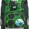 Ergobag Schulranzenset Pack VolltreffBär, 6-tlg. (2023) 1 Ergobag Schulranzenset Pack VolltreffBär, 6-tlg. (2023) -Ergobag 23289509 01