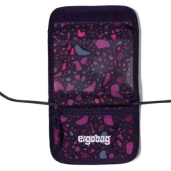 Ergobag Brustbeutel PferdeflüstBärer -Ergobag 23289511 03