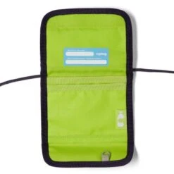 Ergobag Brustbeutel PferdeflüstBärer -Ergobag 23289511 04