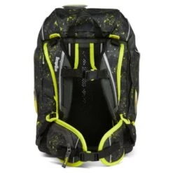 Ergobag Schulranzenset Pack MähdreschBär, 6-tlg. (2023) 10 Ergobag Schulranzenset Pack MähdreschBär, 6-tlg. (2023) -Ergobag 23289512 04