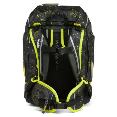 Ergobag Schulranzenset Pack MähdreschBär, 6-tlg. (2023) 6 Ergobag Schulranzenset Pack MähdreschBär, 6-tlg. (2023) – Bild 4