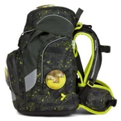 Ergobag Schulranzenset Pack MähdreschBär, 6-tlg. (2023) 11 Ergobag Schulranzenset Pack MähdreschBär, 6-tlg. (2023) -Ergobag 23289512 05