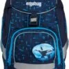 Ergobag Schulranzenset Pack TiefseetauchBär, 6-tlg. (2023) 1 Ergobag Schulranzenset Pack TiefseetauchBär, 6-tlg. (2023) -Ergobag 23289515 01