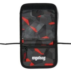 Ergobag Brustbeutel TaekBärdo -Ergobag 23289528 03