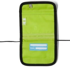 Ergobag Brustbeutel TaekBärdo -Ergobag 23289528 04