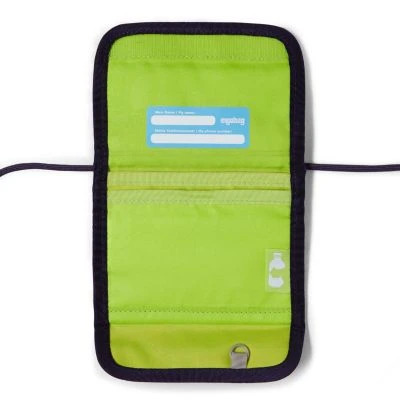 Ergobag Brustbeutel Bärmuda Viereck 6 Ergobag Brustbeutel Bärmuda Viereck – Bild 4