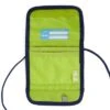 Ergobag Brustbeutel KoBärnikus -Ergobag 23543166 01