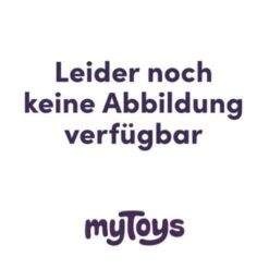 Ergobag Sound-LED Klettie Einhorn 8 Ergobag Sound-LED Klettie Einhorn -Ergobag 23664706 03