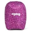 Ergobag Regenhülle Kinderrucksack Mini Pink -Ergobag 23953468 01