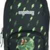 Ergobag Kinderrucksack Ease Small Bärtolomäus Lumi -Ergobag 23953793 01