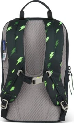 Ergobag 5 Ergobag -Ergobag 23953793 02