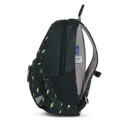 Ergobag Kinderrucksack Ease Large Bärtolomäus Lumi 4 Ergobag Kinderrucksack Ease Large Bärtolomäus Lumi – Bild 2