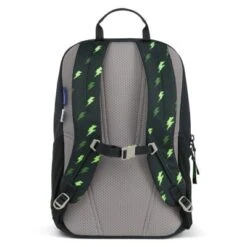Ergobag Kinderrucksack Ease Large Bärtolomäus Lumi 7 Ergobag Kinderrucksack Ease Large Bärtolomäus Lumi -Ergobag 23953847 03