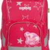 Ergobag Schulranzenset Wide CinBärella, 5-tlg. (2023) -Ergobag 23953929 01