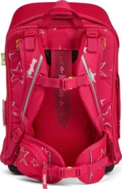 Ergobag Schulranzenset Wide CinBärella, 5-tlg. (2023) -Ergobag 23953929 03